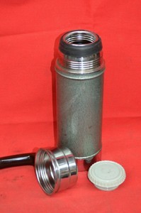 aladdin thermos stopper