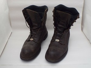 red wing 2892