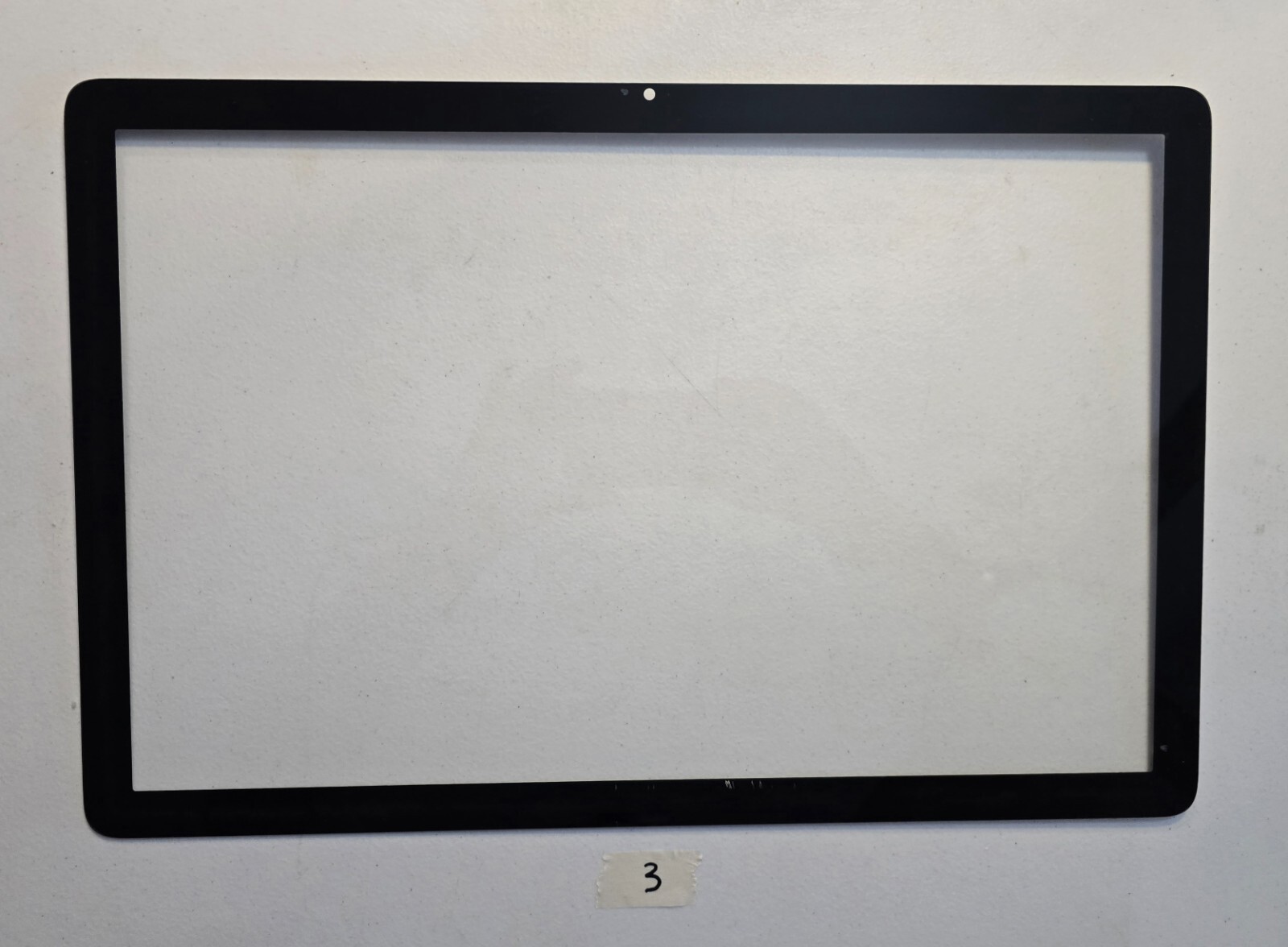 Picture 5 of 6