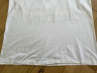 Foto 10 di 11