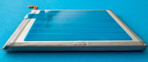 GENUINE BATTERY SAMSUNG GALAXY A53 5G ( 2022 ) SM-A536 Series EB-BA536ABY OEM - Zdjęcie 5 z 10