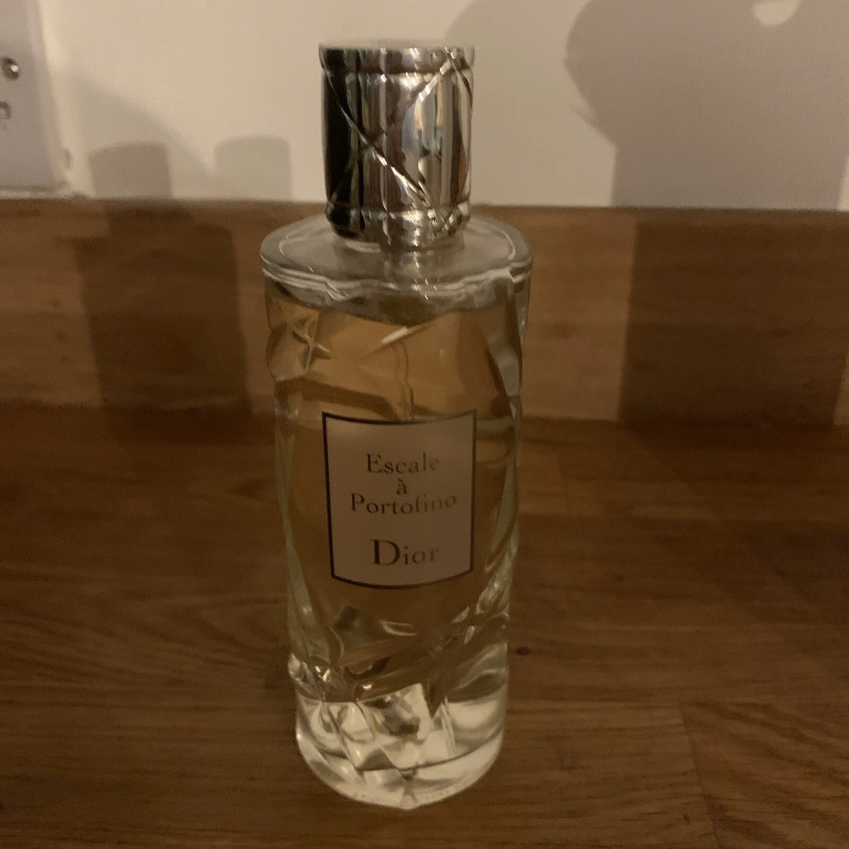 Dior escale a portofino deals