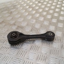 Support moteur Subaru LEGACY