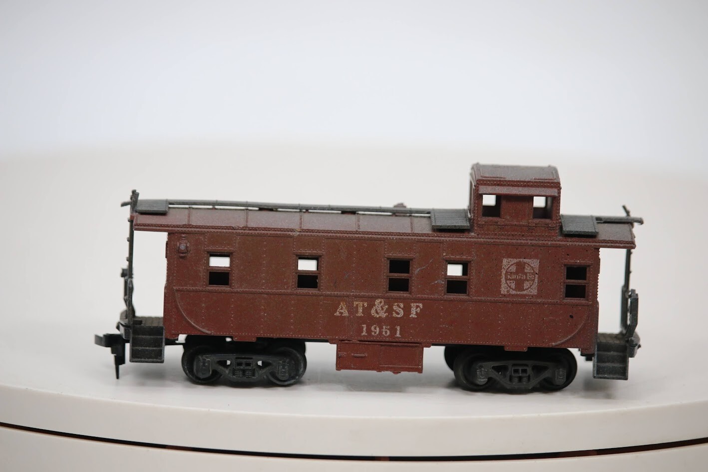 Picture 5 of 6