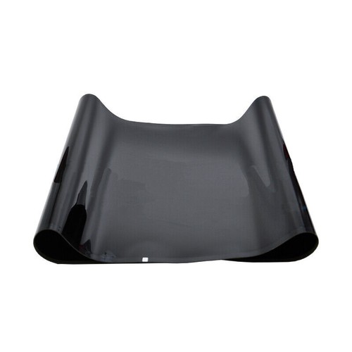 transfer belt transfer roller For Dell 3130cn 3115 3110 DELL 3110cn 3115cn - 第 2/3 張圖片