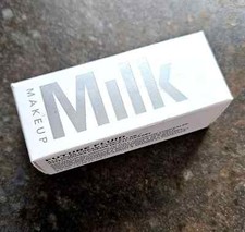 Milk Makeup Future Fluid All Over Cream Concealer  29N Full Size 0.28 oz  NEW