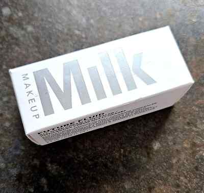 Milk Makeup Future Fluid All Over Cream Concealer ~ 29N ~Full Size 0.28 oz ~ NEW