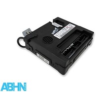 95400-2B810 Original Hyundai Santafe CM (06-12) Körper Komfort Modul Einheit