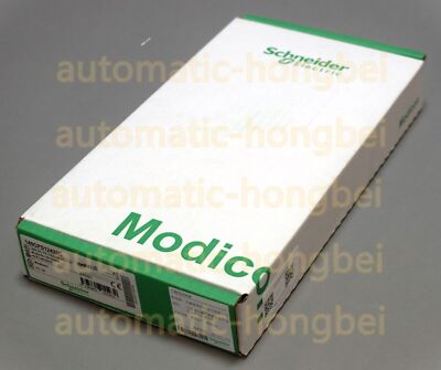 140CPS12420C Schneider Electric New DHL/FedEx/UPS Spot Goods Expedited