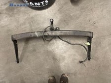 Anhängerkupplung VW Passat B6 3C2  P10473635