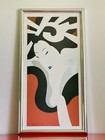 Foto 1 di 4