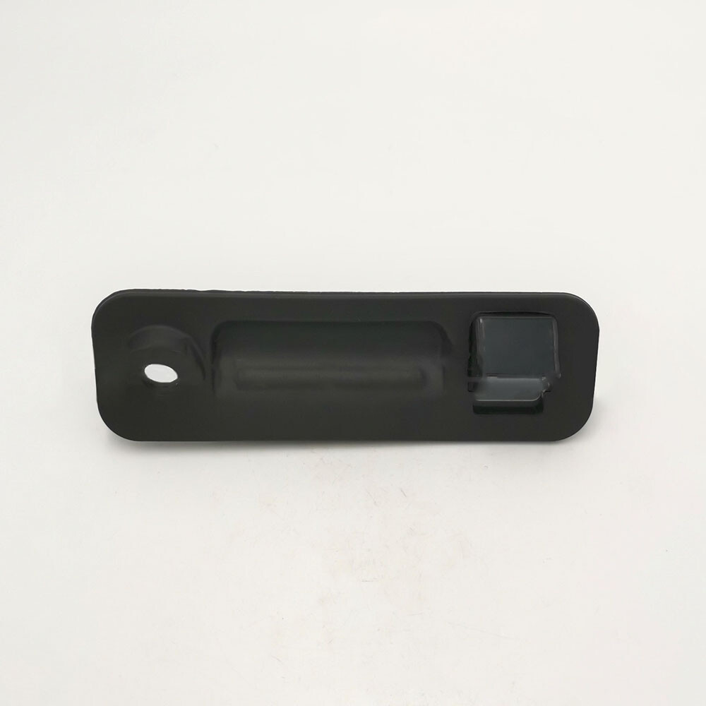 81260-C1010 Fits Hyundai Sonata 2015 2016 2017 Outside Trunk Lid Lock Handle