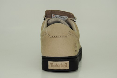 Timberland Adventure 2.0 Cupsole Alpine Oxford Trainers Men Lace Up A1Y42 - Bild 3 von 7