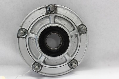 REAR SPROCKET DRUM 64610-35F10 2006 SUZUKI SV1000S | eBay