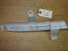 2011 Impreza Driver Side Trim Connector Braket