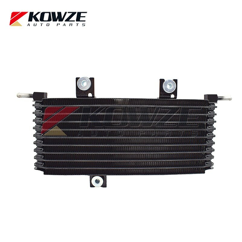 Oil Cooler Assy 21606JG000 for Nissan X-TRAIL T31 T31R