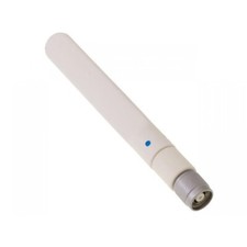 Cisco AIR-ANT5135DW-R 5GHZ 3.5DBI DIPOLE ANTENNA ANTENNE W/RP TNC NEU NEW OVP