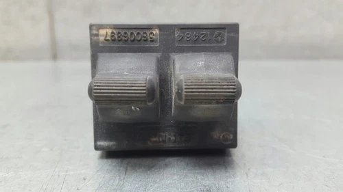 56006897 Comando Alzacristalli Anteriore Sinistro per CHRYSLER NEON PL20 2415971 - Foto 1 di 3