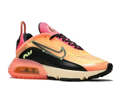 nike dunk lick girls legs on back - Nike Wmns Air Max 2090 - LbhcShops