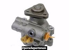 Pompe direction assistée Porsche CAYENNE