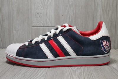 adidas gazelle silver green womens ADIDAS SUPERSTAR 80 ADV