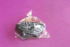 NOS Cheng Shin Inner Tube. 2.80/2.50-4. Rotary  880. See pic.