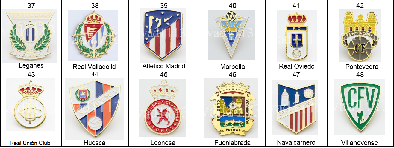 Imagen 4 de 4