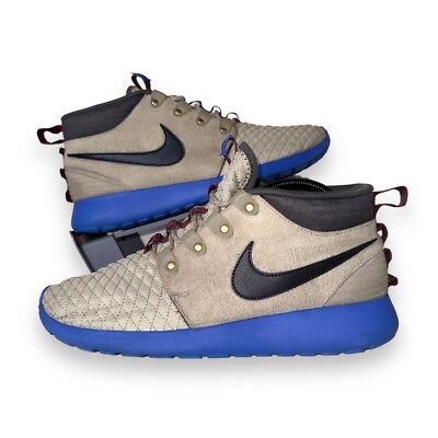 nike roshe one sneakerboot