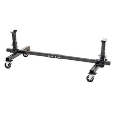 Eastwood Solid Axle And Frame Dolly Eastwood Solid Axle And Frame Dolly