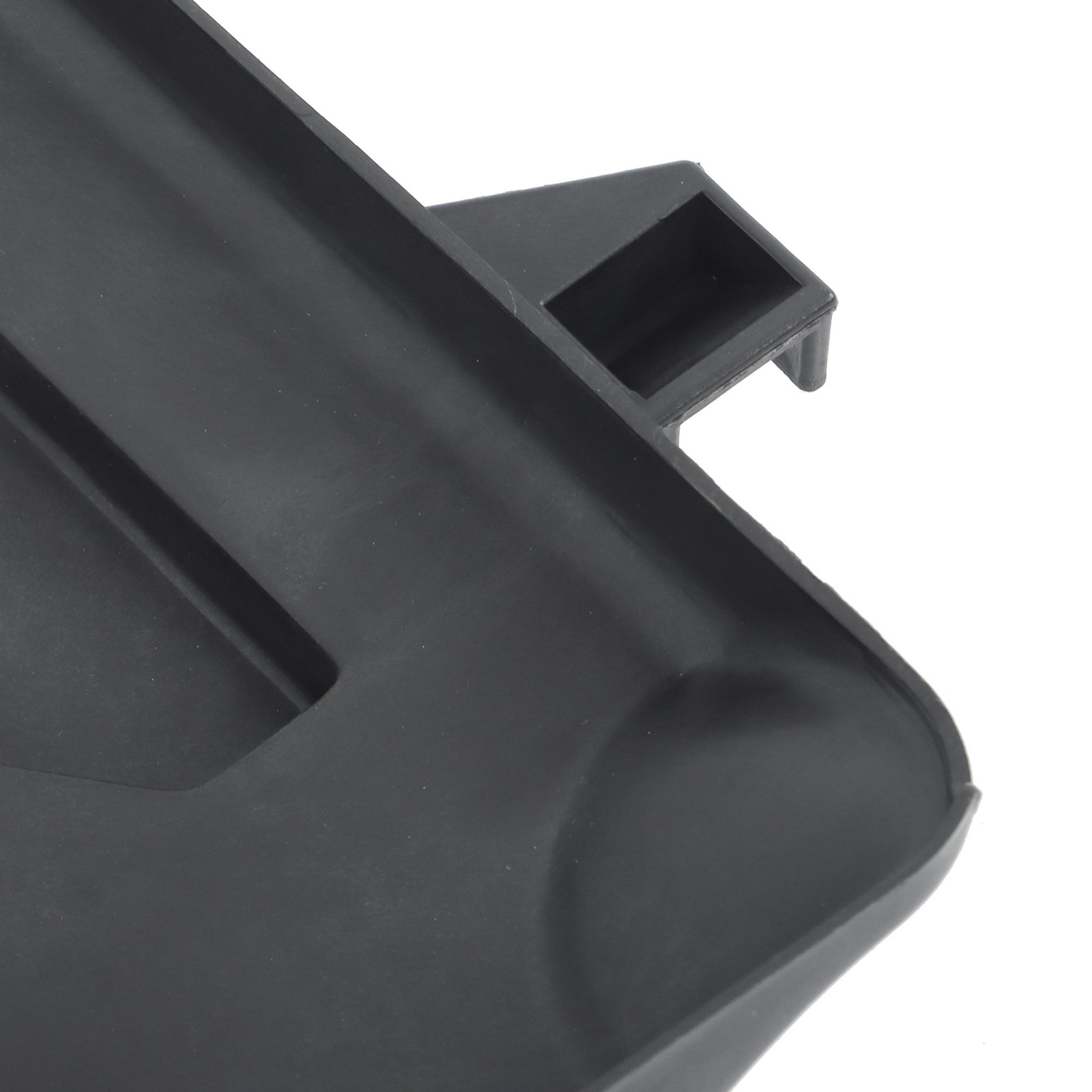 For Jeep JK Wrangler 2007-2011 V6 3.8L 55056642AB Radiator Cooling Fan Assembly thumbnail 13