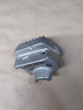 Ertl Pedal Tractor Part Post Repair Right John Deere Large 60, 620, 130