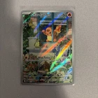 Pokémon TCG Charmander Obsidian Flames #044 Promo Card Nm