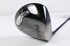 Ping i20 Driver / 10.5 Degree / Stiff Flex Project X Shaft