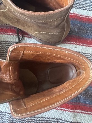 Alden 40553H