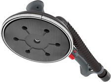 MENZER Trockenbauschleifer TBS