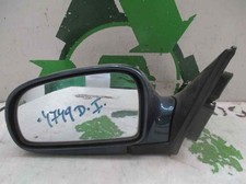 Retroviseur gauche (ou coque) Daewoo LEGANZA