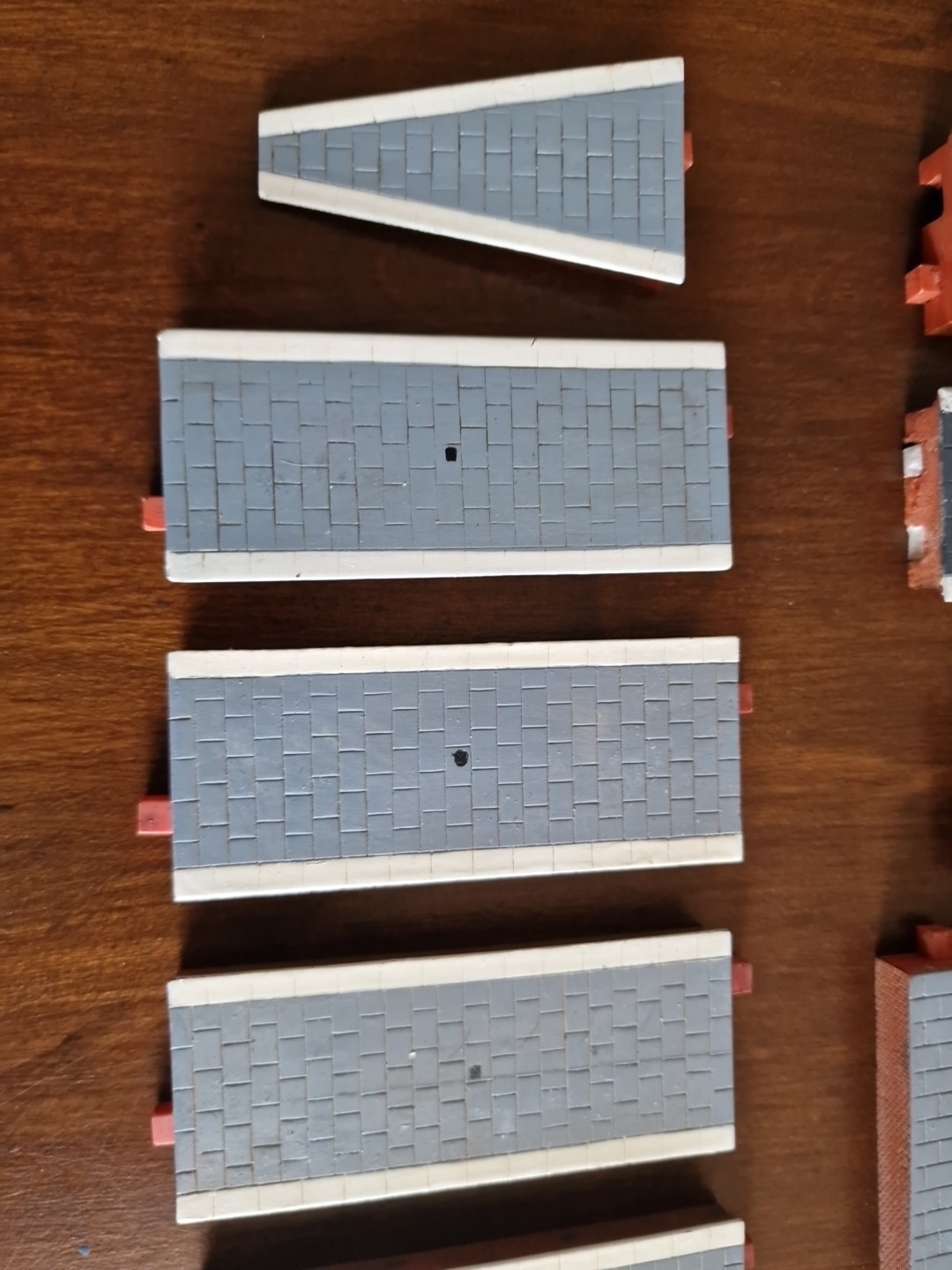 Picture 4 of 6