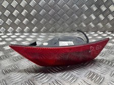 FORD KUGA II DM2 Nebelschlussleuchte rechts B515 90023297 CN1515K272AD 34849024