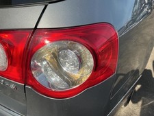 Rückleuchte rechts VW Passat B6 Variant 3C5 3C9945096N P24932037
