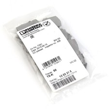 Phoenix Contact TS-K Separator Plate 1302215 (50pcs) SHE