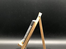 Street Fighter Zero w/spine (Sega Saturn,1996) from japan