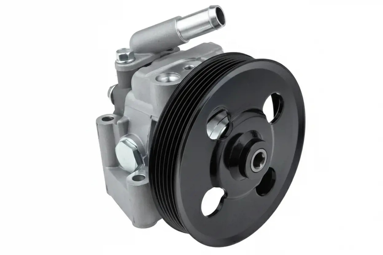 Fits NTY SPW-FR-001 booster pump - Image 7