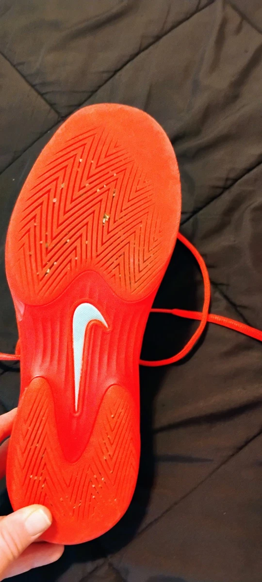 nike air zoom vapor products for sale | eBay