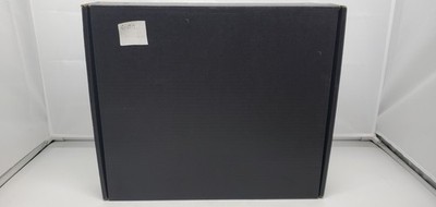 Dell Latitude 5430 i5-1245U 16GB 256GB SSD 14'' FHD Spanish Aussteller_2,4_6