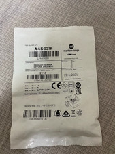 DOVER CORPORATION A45638 SENSOR NEW