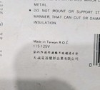 Foto 15 di 15