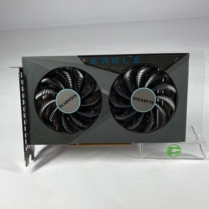 6500 XT | eBay