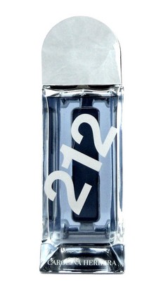 212 Men Forever Young Hero 5.1 Oz Eau De Toilette Spray New No Box