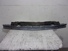 Pare-choc avant Opel SIGNUM