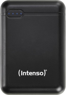 Intenso Powerbank XS10000 7313530